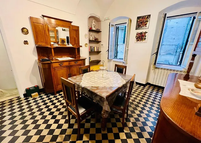 Διαμέρισμα Ca Mea 1450 -