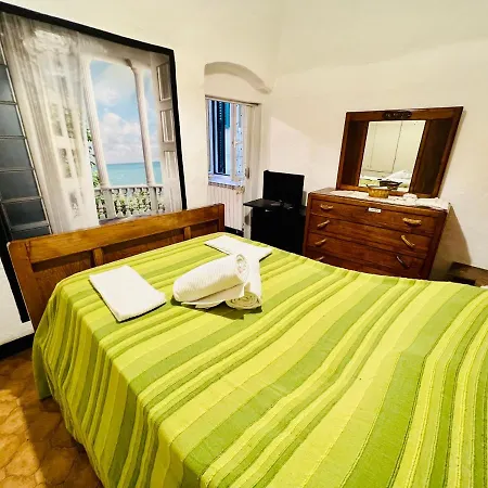 Apartment Ca Mea 1450 -